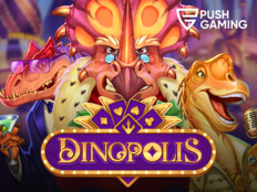 Casino signup bonus98